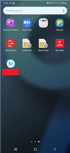 Best Android Spyware